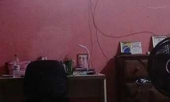 Imagem 4: Casa no Curió Utinga