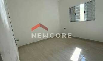 Imagem 4: Casa em Rua Pensivania - Balneário Flórida Mirim - Mongaguá/SP