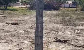 Imagem 5: Terreno para Venda em Cuiabá, Parque Atalaia