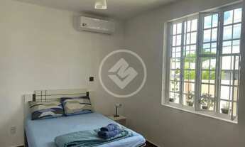 Imagem 3: Belíssima casa no Bosque da Saúde codigo: 266412