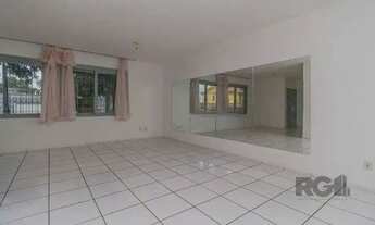 Imagem 5: Casa em São Sebastião