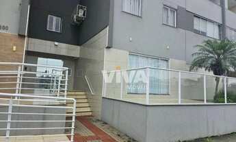 Imagem: Apartamento com 2 dormitórios, 53 m²