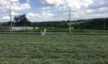 Imagem 3: Terreno - Boa Esperança - Paulínia