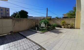 Imagem 2: Casa 3 dormitórios em Barreiros