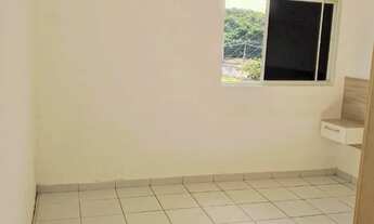 Imagem 6: Apartamento Thisaliarh