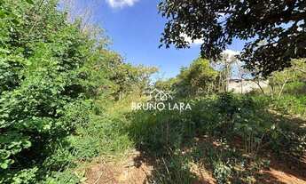 Imagem 7: Terreno à venda no bairro São Francisco - Igarapé/MG