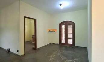 Imagem 3: Casa para Locação 5 Quartos, 1 Suite, 4 Vagas, 583M², Cidade Universitária, Campinas - SP