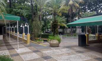 Imagem 5: Jardin Oceanico coladinho metro 60m2 1 vaga Barra da Tijuca - Rio de Janeiro - RJ