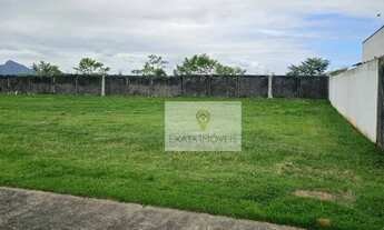 Imagem 7: Terreno - Condomínio Viverde - Rio das Ostras/RJ