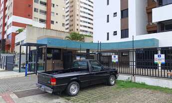 Imagem 4: Condomínio Privillege - Jabotiana [26458