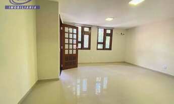 Imagem 4: Sala para alugar, 30 m² por R$ 2.000,00/mês - Guararapes - Fortaleza/CE