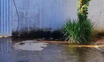 Imagem 2: Casa 2 quartos em São Sebastião/DF