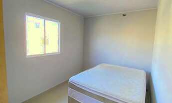 Imagem 6: Apartamento para locação no SANTA ANA , MASSAGUEIRA DE BAIXO, Marechal Deodoro, AL