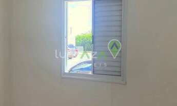 Imagem 7: APARTAMENTO RESIDENCIAL em JACAREÍ - SP, JARDIM NOVO AMANHECER