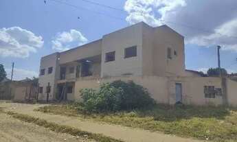 Imagem: Oportunidade Única em CIDADE OCIDENTAL