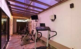 Imagem 5: Apartamento com 4 dormitórios à venda, 300 m² por R$ 900.000,00 - Centro - Londrina/PR