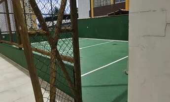 Imagem 4: COBERTURA DUPLEX 3 QUARTOS (2 SUÍTES), 148M², NO IMBUÍ SALVADOR BAHIA