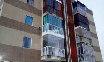 Imagem 2: AC. FINANCIAMENTO Q.06 VILA BURITIS PLANALTINA DF