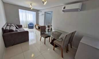 Imagem 2: Apartamento à venda com 54 m², 2 dormitórios/quartos no bairro Rau