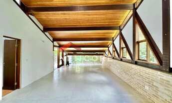 Imagem 7: Casa de condomínio em Rua México - Recanto Impla - Carapicuíba/SP