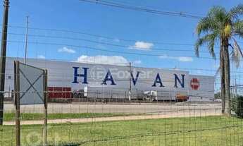 Imagem 2: Casa à venda Rodovia Armando Calil Bulos, Vargem Grande - Florianópolis