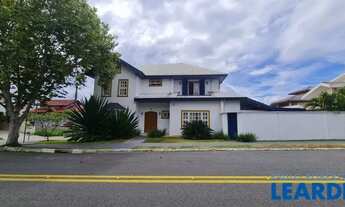 Imagem 4: CASA EM CONDOMÍNIO - URBANOVA - SP