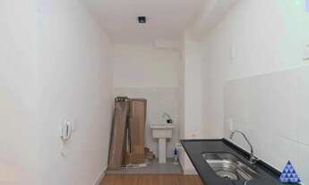 Imagem 5: Apartamento para alugar, 34m² por R$ 2.200/mês - Vila Guilherme - São Paulo/SP