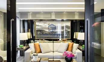 Imagem 7: Sala Comercial em Paraíso