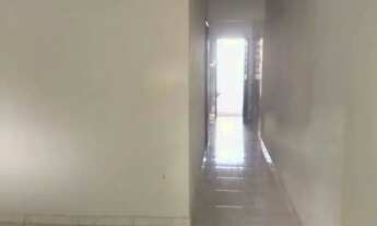 Imagem 5: Casa com 2 dormitórios para alugar, 66 m² por R$ 1.500,00/mês - Parque do Sol - Guaratingu