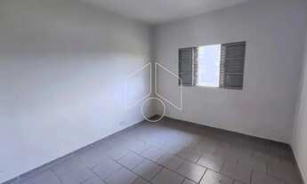 Imagem 4: Residencial Casa em Marília