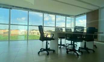 Imagem 7: Apartamento à venda no PÉROLAS DA ATALAIA , ATALAIA, Aracaju, SE