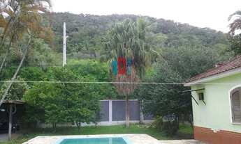 Imagem 7: Vargem Grande Terreno / lote com venda por R$6.800.000