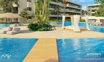 Imagem 7: Flat com 1 quarto em Centro