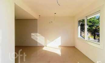 Imagem: Casa à venda em Campo Novo com 153 m²