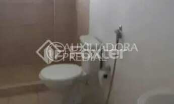 Imagem 4: Apartamento à venda Avenida Clemenciano Barnasque, Teresópolis - Porto Alegre