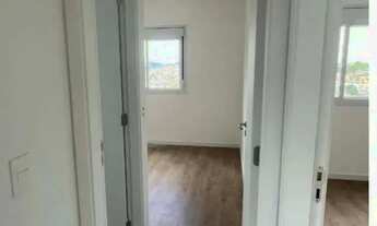 Imagem 7: Apartamento Venda e Locação 66m² | 2 Dorm 1 Suite | 1 vaga