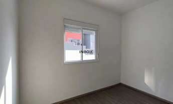 Imagem 7: APARTAMENTO NOVO DE 2 QUARTOS AO LADO DO CENTRO