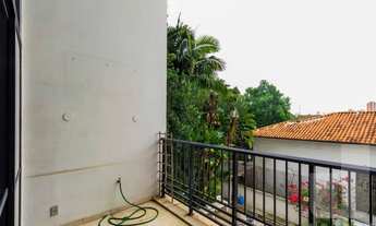 Imagem 7: Apartamento Duplex 03 dormitórios, 04 vagas em Higinópolis