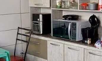 Imagem 6: Casa com ponto comercial em excelente localização no Oscar Salazar em Campo Grande - MS