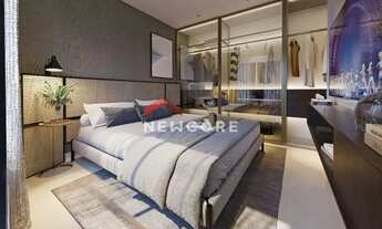 Imagem: Apartamento em Rua Antônio de Albuquerque