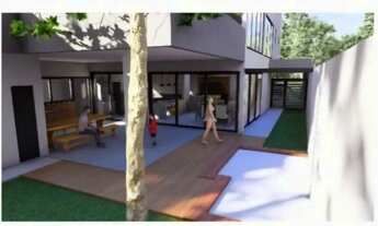 Imagem 3: Condomínio Belvedere 1