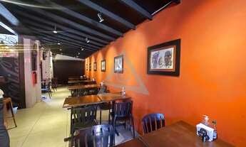 Imagem 6: Casa à venda e para alugar em Campinas, Jardim Nossa Senhora Auxiliadora, com 3 quartos, c