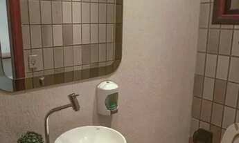 Imagem 4: LOJA - ITAIM BIBI - SP