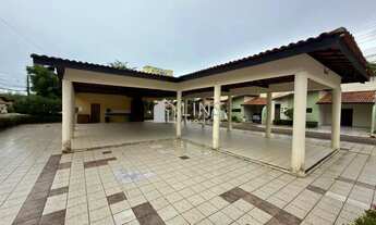 Imagem 6: CASA EM CONDOMINIO COM LAZER COMPLETO NA COHAMA