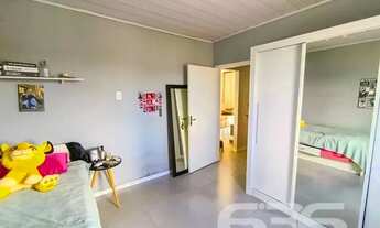 Imagem 7: Casa | Joinville