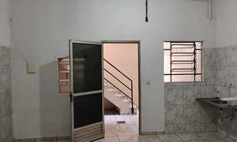 Imagem 3: Aluga-se Casa 30 m²