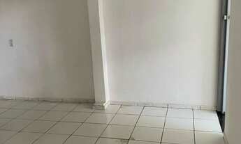 Imagem 2: Aluga-se casa de 1 quarto