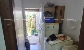 Imagem 6: Sobrado padrão com 143,44m², bairro Parque dos Lagos , Zona Leste de Ribeirão Preto/SP