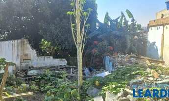 Imagem 3: AREA - DOS CASA - SP