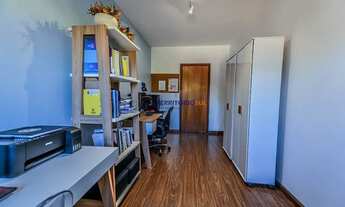 Imagem 7: Casa em Condomínio em Tristeza